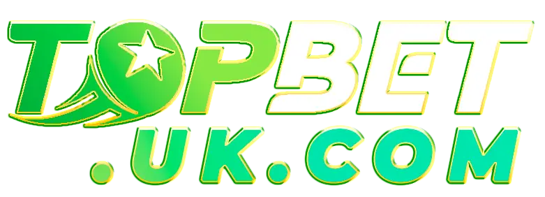 topbet.bond